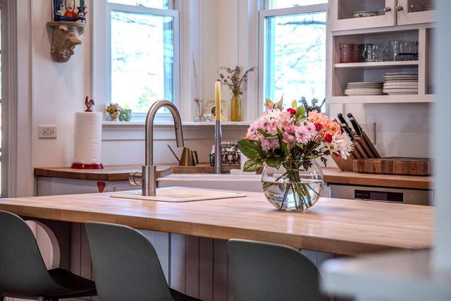 1215 Washington Street, Evanston, IL 60202