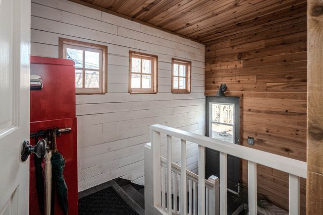 1215 Washington Street, Evanston, IL 60202