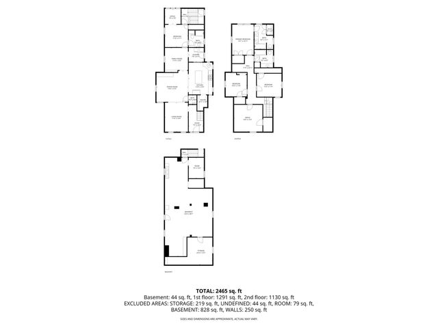 1215 Washington Street, Evanston, IL 60202