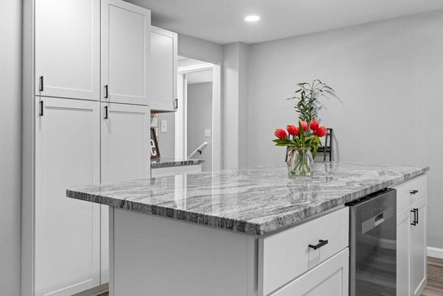 14372 SOUTH EAST SIDE HWY, Grottoes, VA 24401