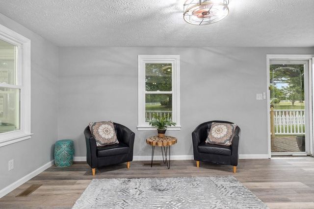 14372 SOUTH EAST SIDE HWY, Grottoes, VA 24401