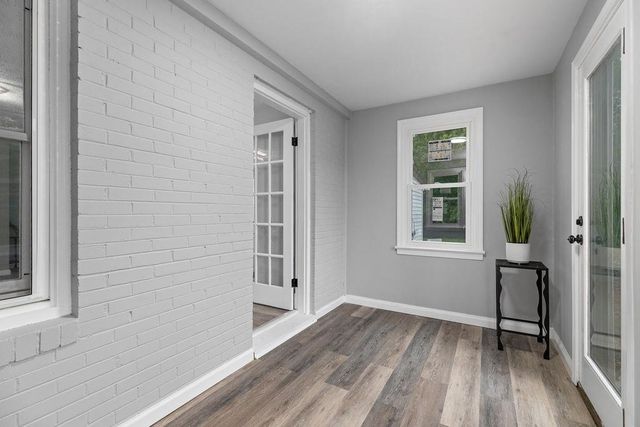 14372 SOUTH EAST SIDE HWY, Grottoes, VA 24401