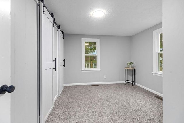 14372 SOUTH EAST SIDE HWY, Grottoes, VA 24401