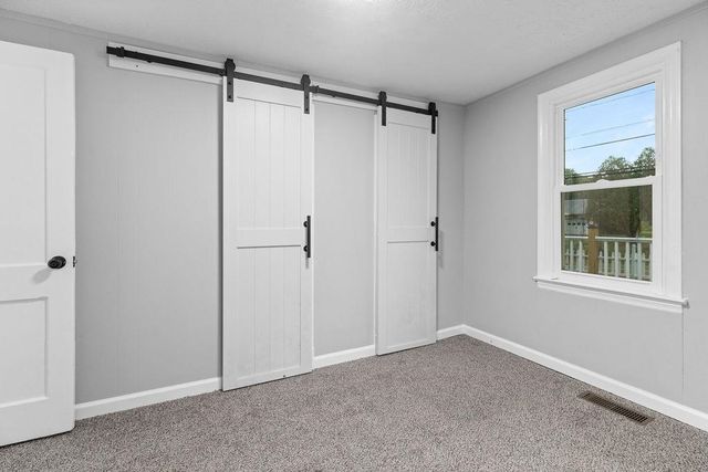 14372 SOUTH EAST SIDE HWY, Grottoes, VA 24401