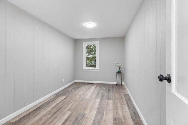 14372 SOUTH EAST SIDE HWY, Grottoes, VA 24401