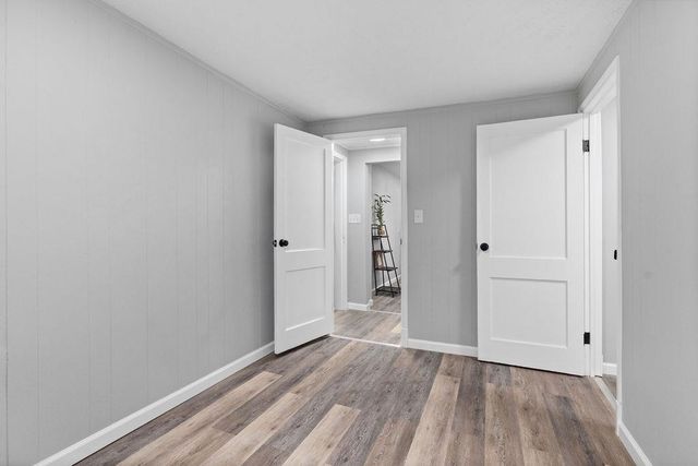 14372 SOUTH EAST SIDE HWY, Grottoes, VA 24401