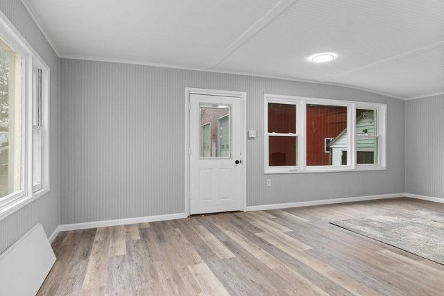 14372 SOUTH EAST SIDE HWY, Grottoes, VA 24401