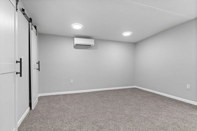 14372 SOUTH EAST SIDE HWY, Grottoes, VA 24401