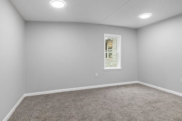 14372 SOUTH EAST SIDE HWY, Grottoes, VA 24401