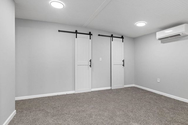 14372 SOUTH EAST SIDE HWY, Grottoes, VA 24401