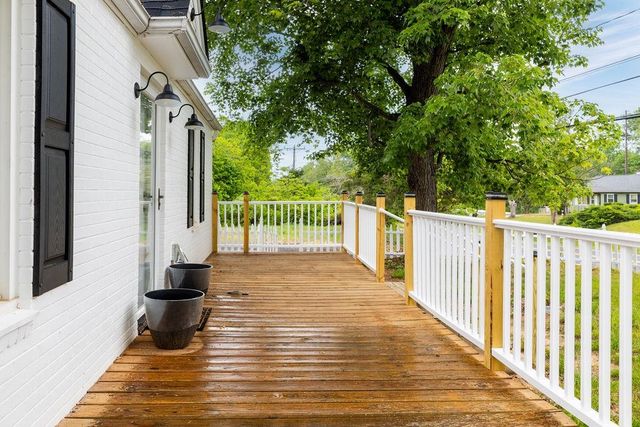 14372 SOUTH EAST SIDE HWY, Grottoes, VA 24401