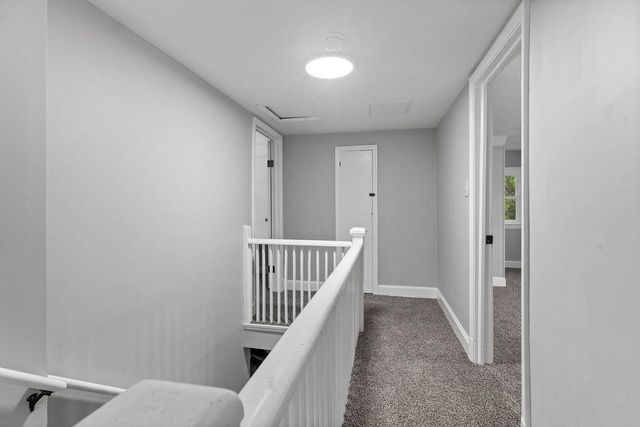 14372 SOUTH EAST SIDE HWY, Grottoes, VA 24401