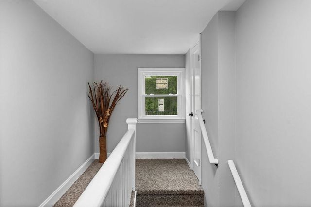 14372 SOUTH EAST SIDE HWY, Grottoes, VA 24401