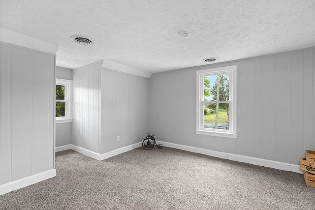 14372 SOUTH EAST SIDE HWY, Grottoes, VA 24401