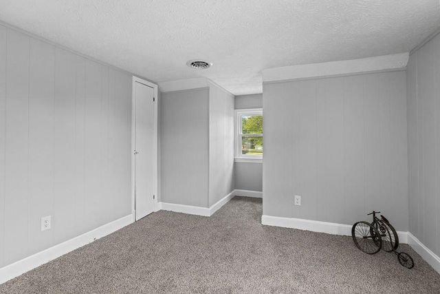 14372 SOUTH EAST SIDE HWY, Grottoes, VA 24401