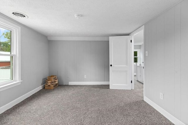 14372 SOUTH EAST SIDE HWY, Grottoes, VA 24401