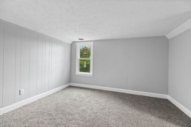 14372 SOUTH EAST SIDE HWY, Grottoes, VA 24401