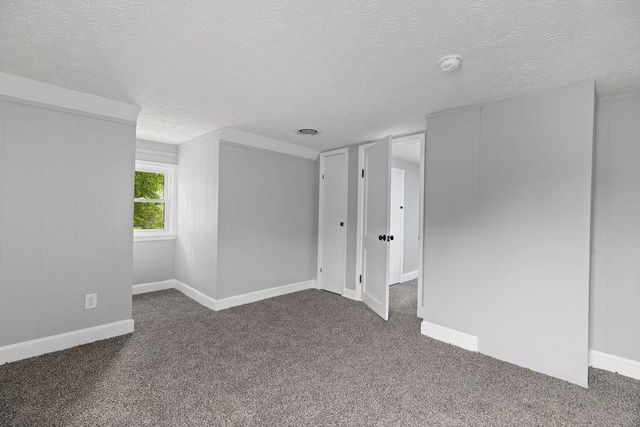 14372 SOUTH EAST SIDE HWY, Grottoes, VA 24401