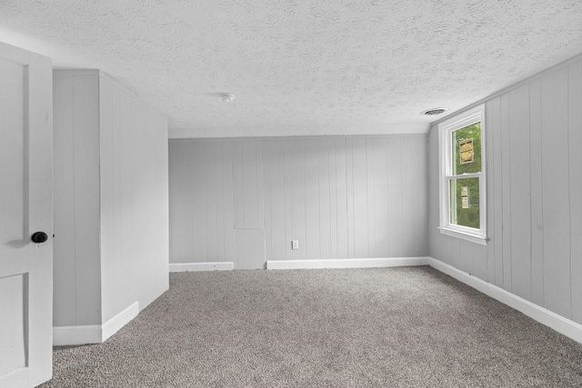 14372 SOUTH EAST SIDE HWY, Grottoes, VA 24401