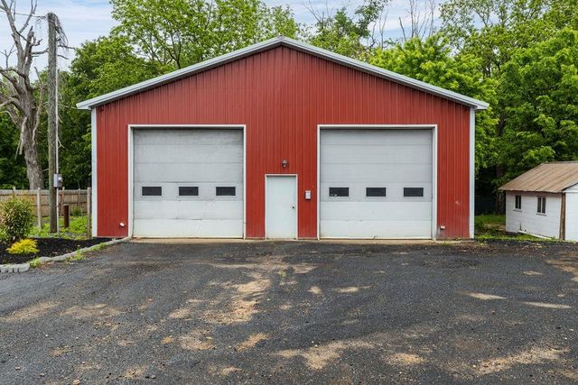 14372 SOUTH EAST SIDE HWY, Grottoes, VA 24401