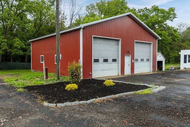 14372 SOUTH EAST SIDE HWY, Grottoes, VA 24401