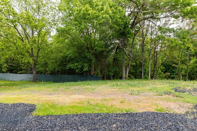 14372 SOUTH EAST SIDE HWY, Grottoes, VA 24401