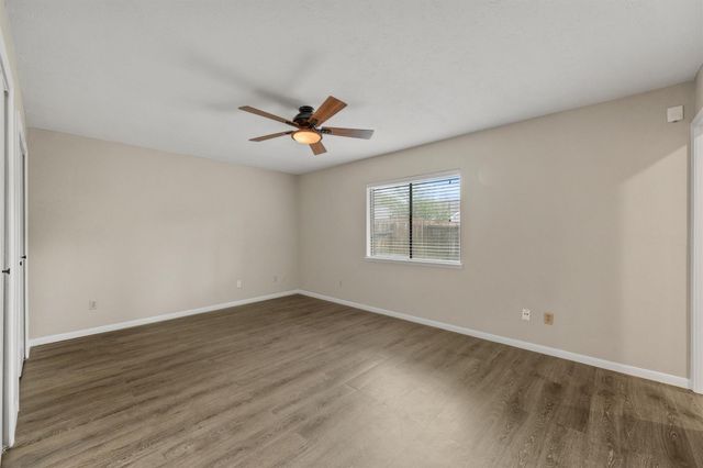 6931 Tara Drive, Richmond, TX 77469