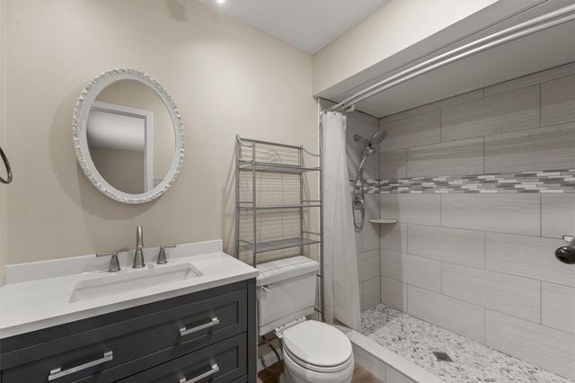 6931 Tara Drive, Richmond, TX 77469