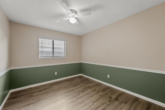 6931 Tara Drive, Richmond, TX 77469