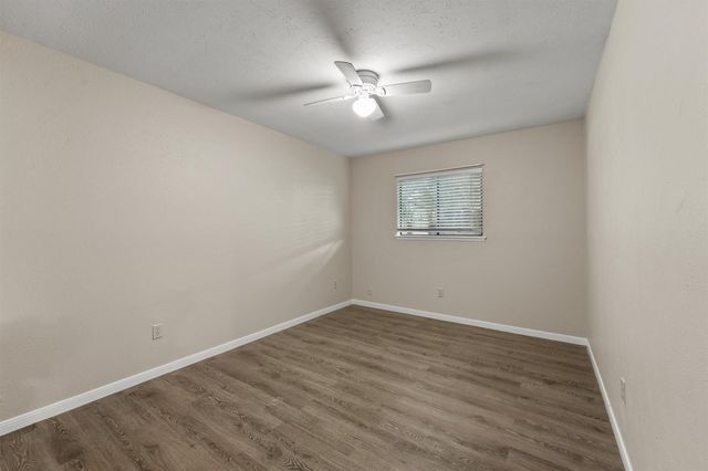 6931 Tara Drive, Richmond, TX 77469