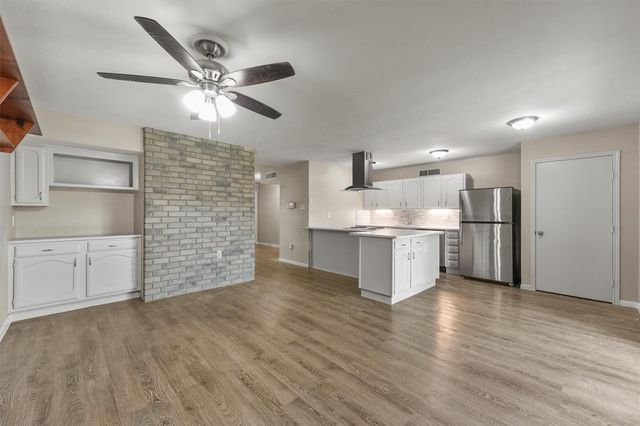6931 Tara Drive, Richmond, TX 77469