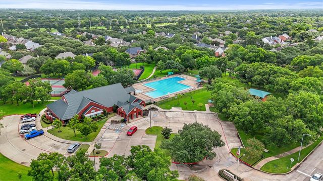 6931 Tara Drive, Richmond, TX 77469