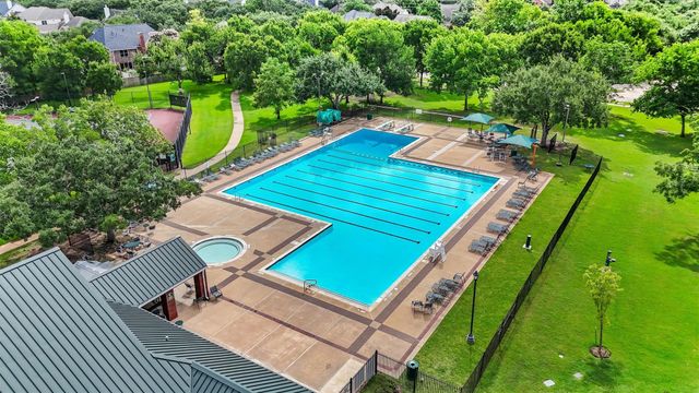 6931 Tara Drive, Richmond, TX 77469