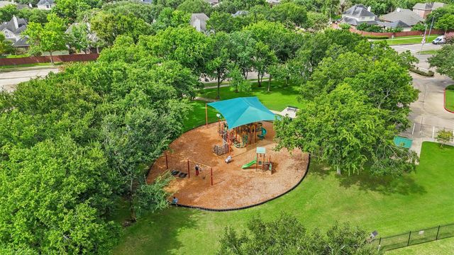 6931 Tara Drive, Richmond, TX 77469