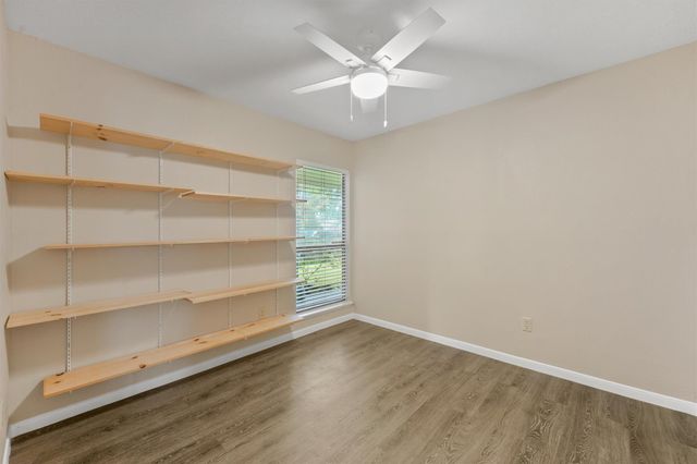 6931 Tara Drive, Richmond, TX 77469