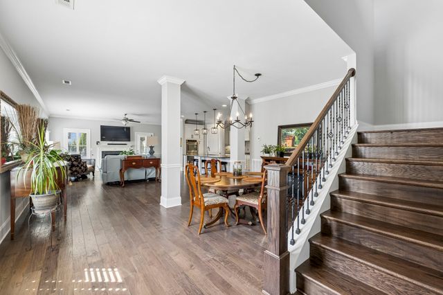 1025 Laffite Way, Gallatin, TN 37066