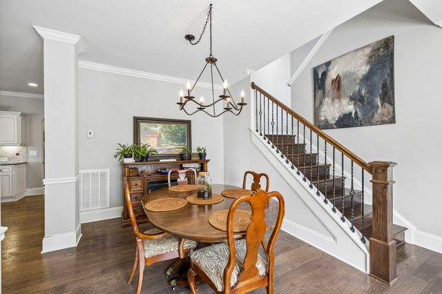 1025 Laffite Way, Gallatin, TN 37066