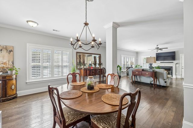 1025 Laffite Way, Gallatin, TN 37066