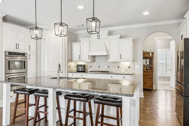 1025 Laffite Way, Gallatin, TN 37066