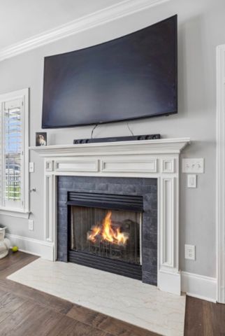 1025 Laffite Way, Gallatin, TN 37066