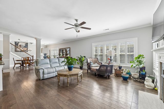 1025 Laffite Way, Gallatin, TN 37066