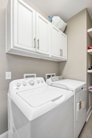 1025 Laffite Way, Gallatin, TN 37066