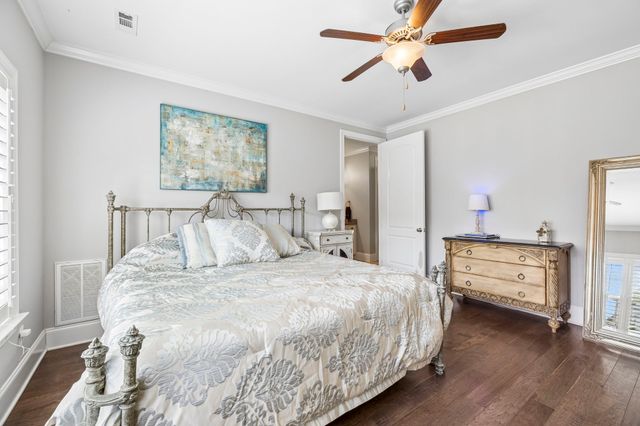 1025 Laffite Way, Gallatin, TN 37066