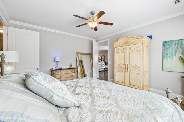 1025 Laffite Way, Gallatin, TN 37066