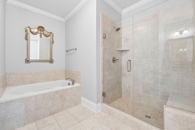 1025 Laffite Way, Gallatin, TN 37066