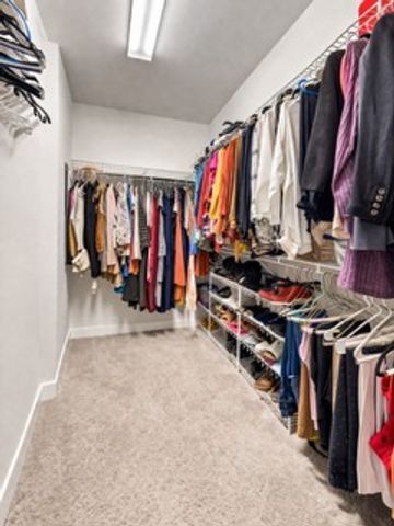 1025 Laffite Way, Gallatin, TN 37066