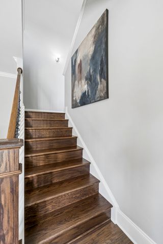 1025 Laffite Way, Gallatin, TN 37066