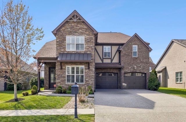 1025 Laffite Way, Gallatin, TN 37066