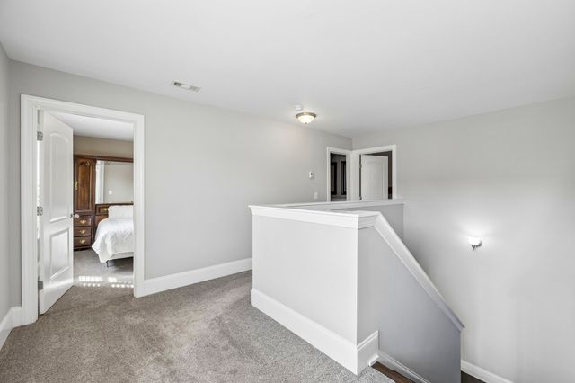 1025 Laffite Way, Gallatin, TN 37066