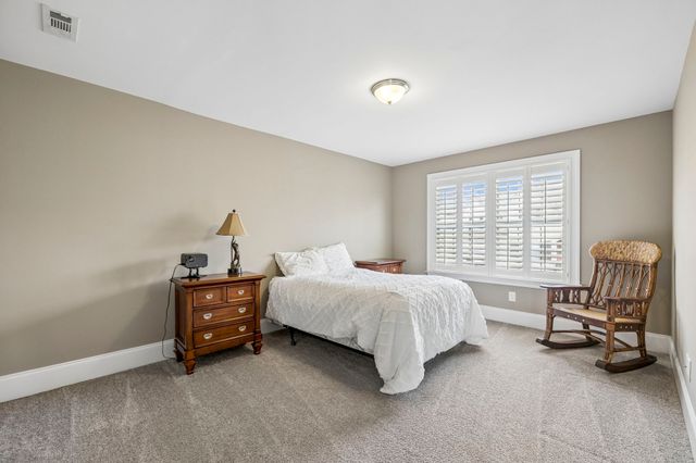 1025 Laffite Way, Gallatin, TN 37066